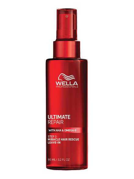 Wella Professional Ultimate Repair Leave In 95 ml