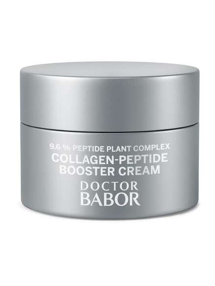Babor Lifting Collagen Peptide Booster Cream 15 ml