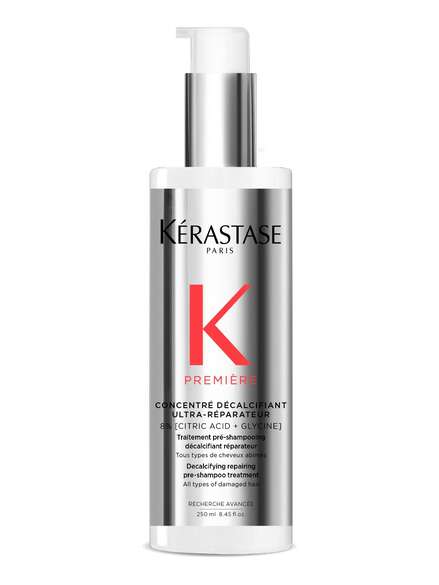 Kérastase Premiere Anti-Rigidity Repairing Conditioner
