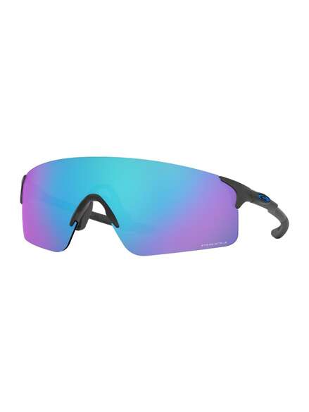 Oakley, Sport Performance