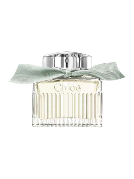 Chloé Signature Naturelle 