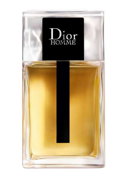 Dior Homme Eau de Toilette 150 ml