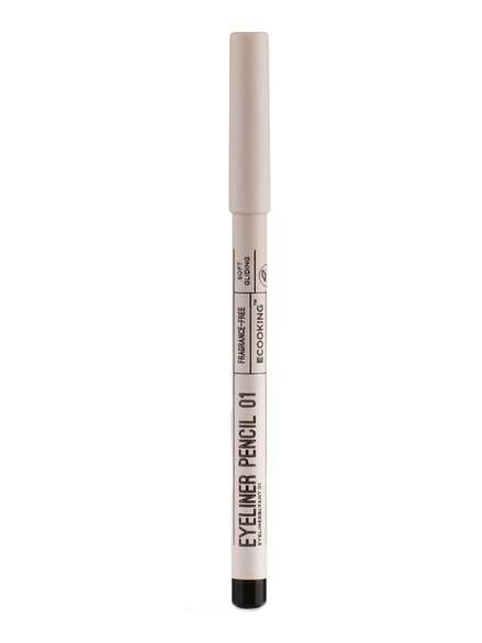 Ecooking Eyeliner Pencil