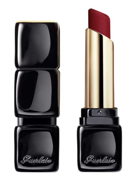 Kisskiss Lipstick matte