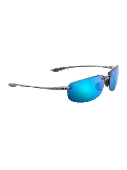 Maui Jim Ho`okipa (B407-11)