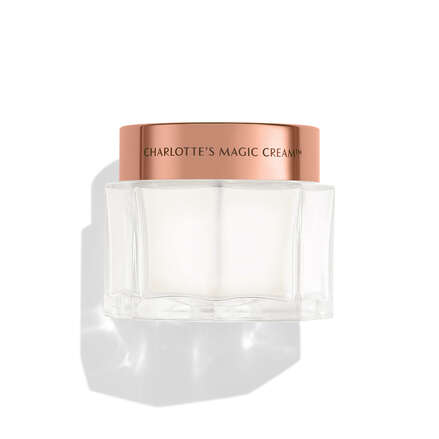 Charlotte's Magic Cream 150ml