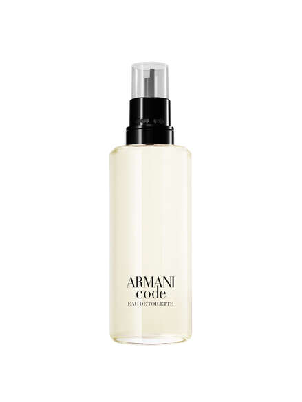 Giorgio Armani Code Refill