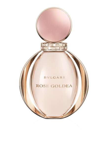 Bvlgari Rose Goldea Eau de Parfum 90 ml