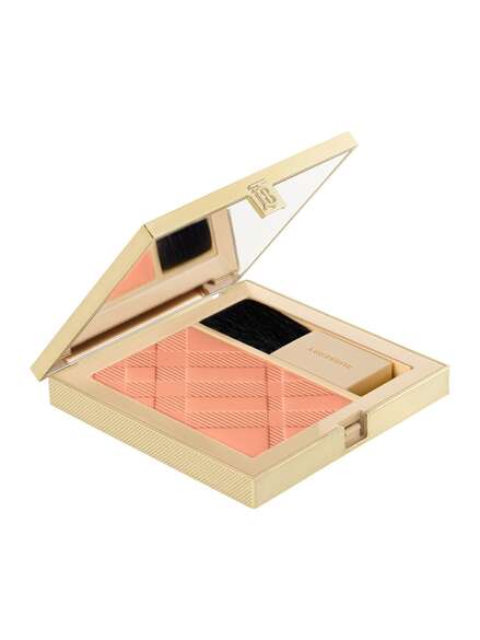 Burberry Beyond Wear Perfecting Matte Blush N° 004 Peach Tree