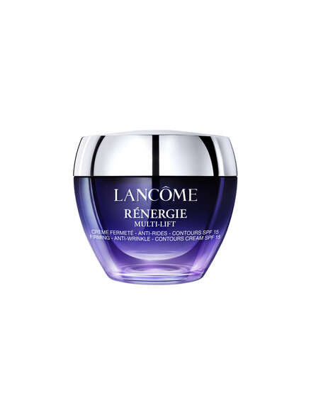 Lancôme Rénergie Multi-Lift Creme