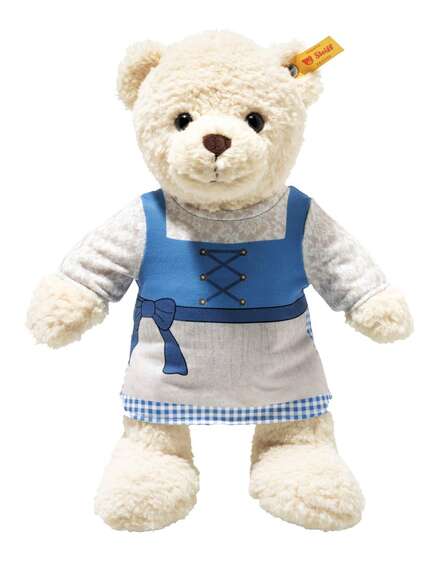 Steiff Mila Teddy bear
