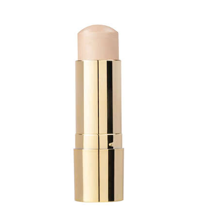 Camilla Pihl Beauty Sunshine Glow Stick Champagne 