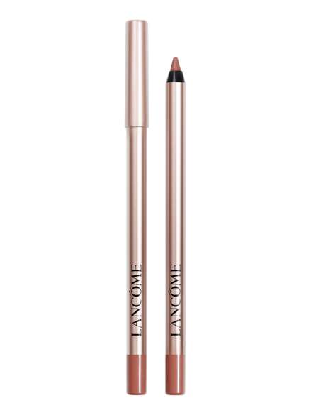 Lancôme Idôle Lip Liner