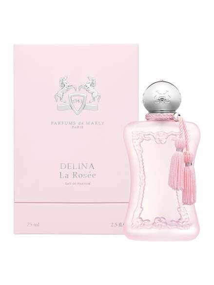 Parfums de Marly Delina la Rosée Eau de Parfum 75 ml