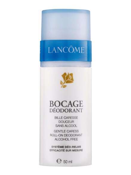 Lancôme, Bocage, Deo Roll On, 50 g
