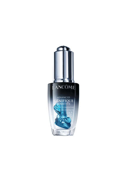 Lancôme Genifique Youth Activating Concentrate Sensitive