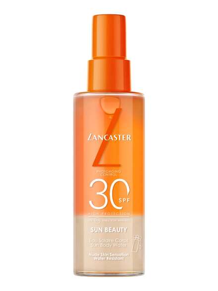 Lancaster Sun Care Sun Water Spray SPF 30 150 ml
