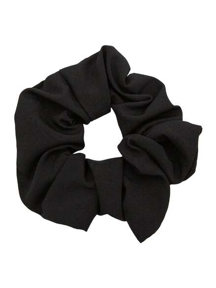 Ronald A/S Hair Scrunchie 