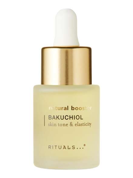 Rituals Namasté Bakuchiol Natural Booster