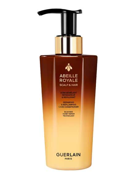 Guerlain Abeille Royale Conditioner 