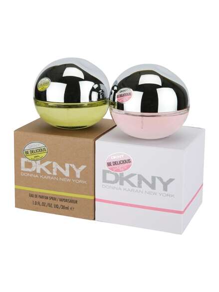 DKNY Fresh Blossom Duo Set