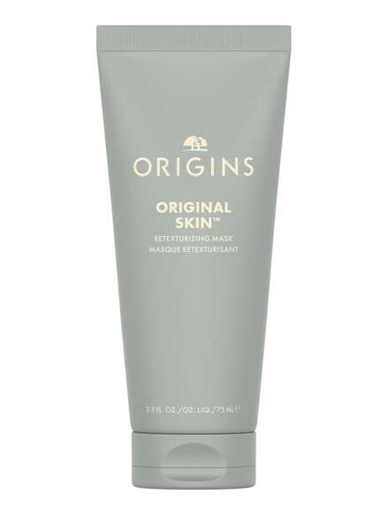Origins Mask Original Skin Retexturizing Mask 75 ml