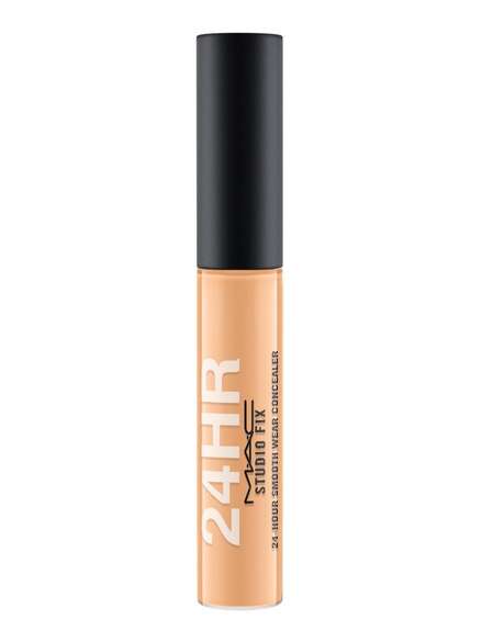 MAC Studio Fix 24-Hour Smooth Wear Concealer No Nc35