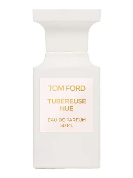 Tom Ford Tubereuse Nue Eau de Parfum 50 ml