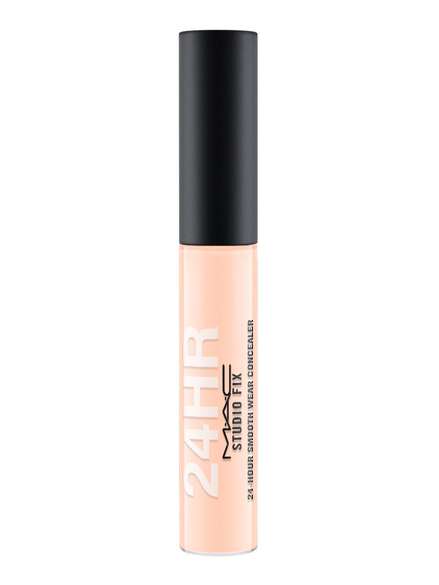 MAC Studio Fix 24-Hour Smooth Wear Concealer No Nc43