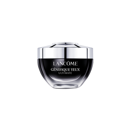 Lancôme Genifique Micro-Repair Eye Cream 20 ml