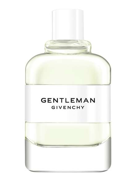 Givenchy Gentleman Cologne Eau de Toilette 100 ml