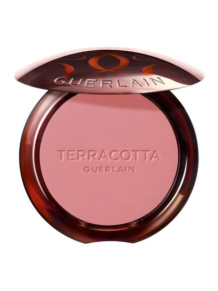 Guerlain Terracotta Blush