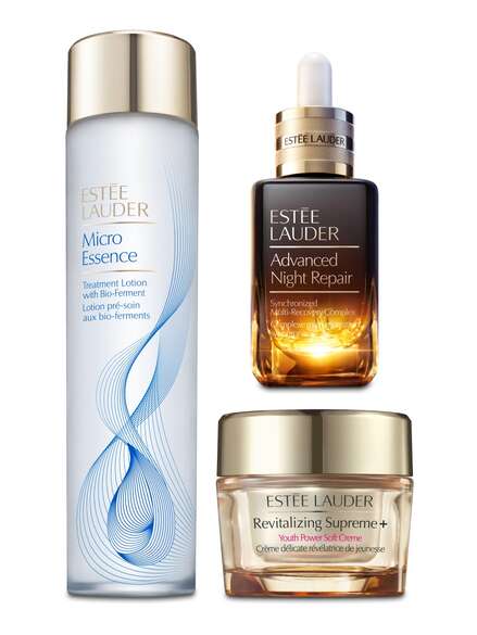 Estée Lauder Advanced Night Repair Set 