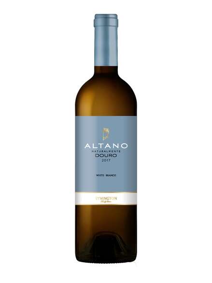 Symington Family Estates Altano Douro 2021