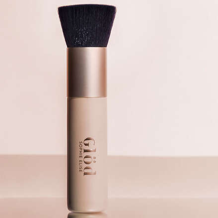 Glöd Sophie Elise  Self Tan Brush