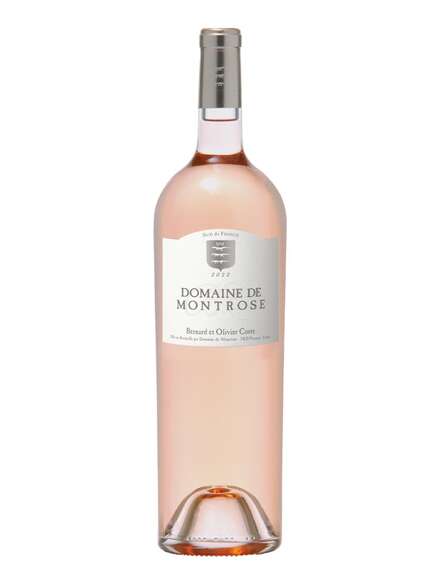 Domaine Montrose magnum