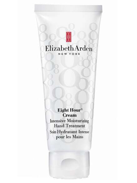 Elizabeth Arden eight hour hand treatment 75 ml