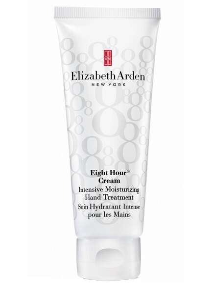 Elizabeth Arden eight hour  hand treatment 75 ml