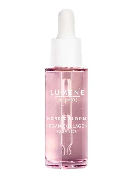 Lumene Nordic Bloom (Lumo) Collagen Essence