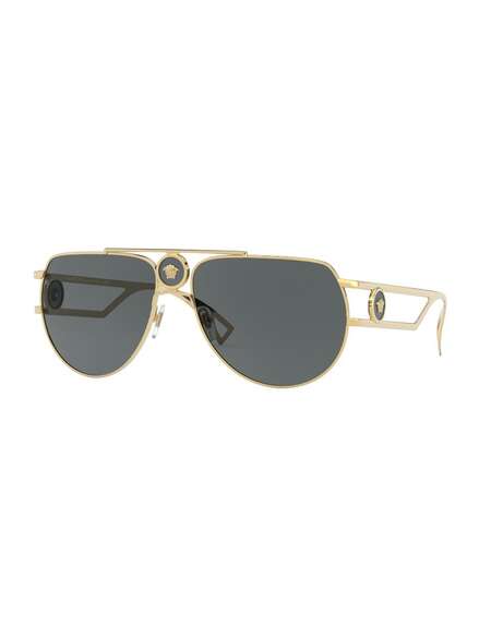 Versace VE2225 Sunglasses