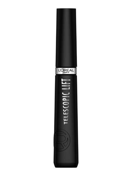 L'Oréal Paris Telescopic Lift Mascara