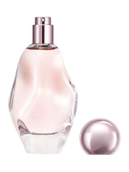 Kylie Cosmetics Cosmic Eau de Parfum 100 ml