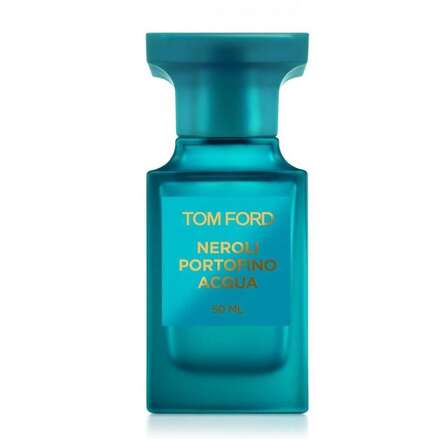 Tom Ford Neroli Portofino Acqua Eau de Parfum 100 ml