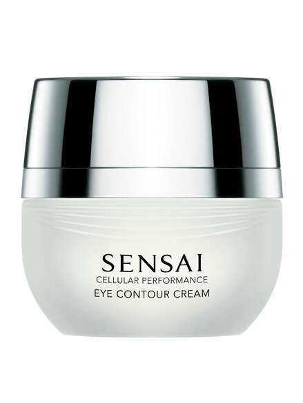 Cellular Performance Eye Contour Creme