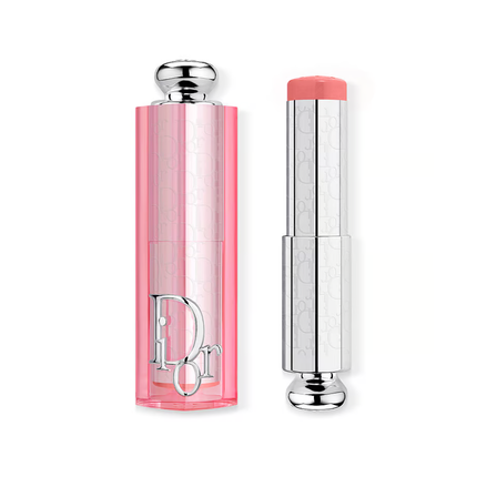 Dior Backstage Rosy Glow Blush Stick No 077 Candy