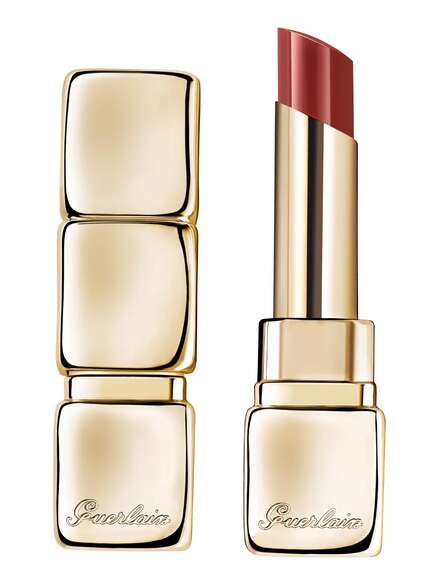 Dior Diorskin Forever Matte Foundation