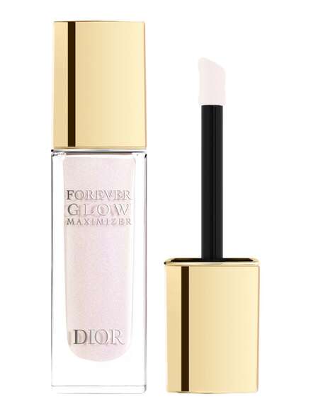 Dior Forever Glow Maximizer Highlighter 001 Abracadadior