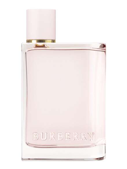 Burberry Her, Eau de Parfum For Women 100ml