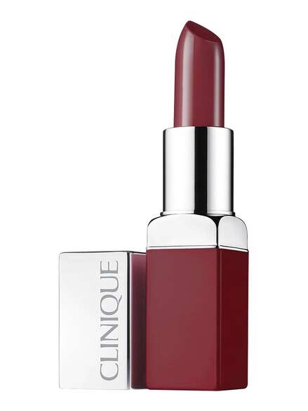 Clinique Pop Lipstick