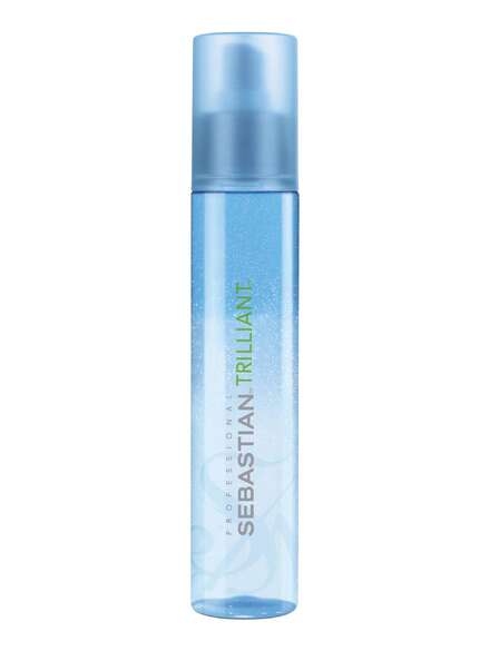 Sebastian Professional Trilliance Hairstyling Spray